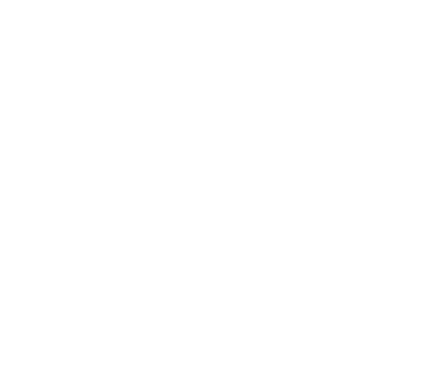 Premjee Tech Consulting logo